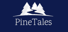 Pine Tales Coupons